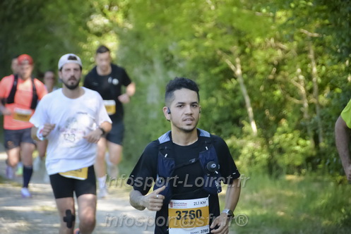 Marathon_Cheverny2026_Dimanche/CHEVERNYSM2026_13309.JPG