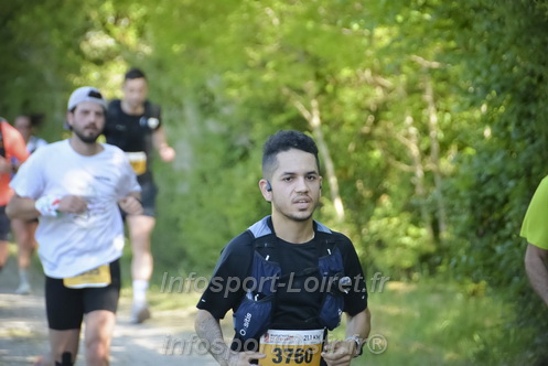 Marathon_Cheverny2026_Dimanche/CHEVERNYSM2026_13310.JPG