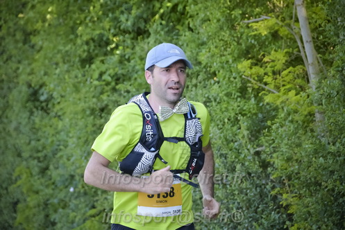 Marathon_Cheverny2026_Dimanche/CHEVERNYSM2026_13311.JPG