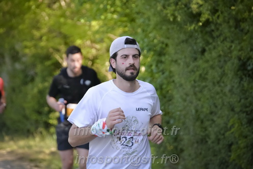 Marathon_Cheverny2026_Dimanche/CHEVERNYSM2026_13312.JPG
