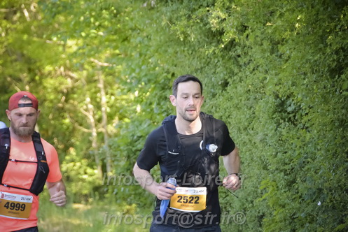 Marathon_Cheverny2026_Dimanche/CHEVERNYSM2026_13313.JPG