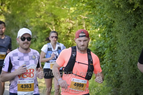 Marathon_Cheverny2026_Dimanche/CHEVERNYSM2026_13314.JPG