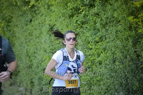 Marathon_Cheverny2026_Dimanche/CHEVERNYSM2026_13317.JPG