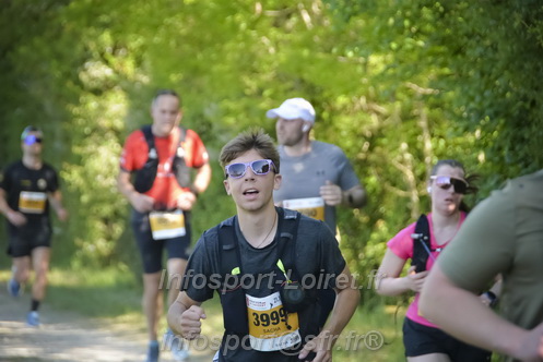 Marathon_Cheverny2026_Dimanche/CHEVERNYSM2026_13322.JPG