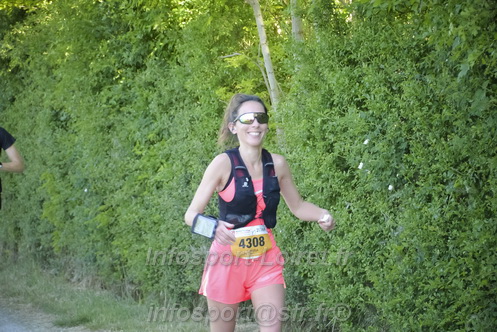 Marathon_Cheverny2026_Dimanche/CHEVERNYSM2026_13337.JPG