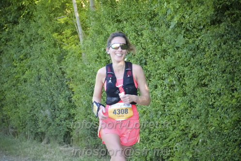 Marathon_Cheverny2026_Dimanche/CHEVERNYSM2026_13338.JPG