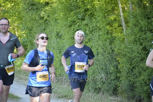 Marathon_Cheverny2026_Dimanche/CHEVERNYSM2026_13340.JPG