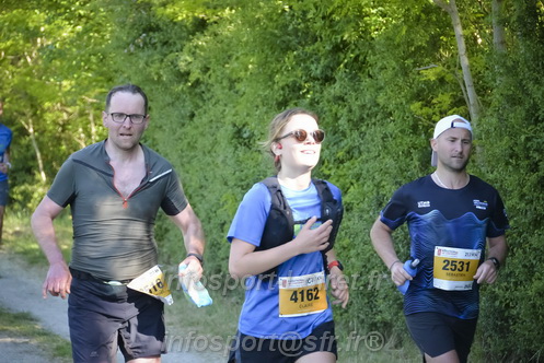 Marathon_Cheverny2026_Dimanche/CHEVERNYSM2026_13341.JPG