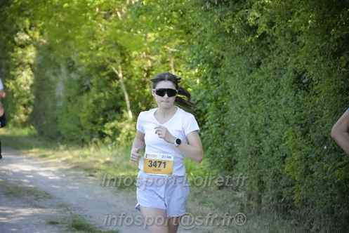 Marathon_Cheverny2026_Dimanche/CHEVERNYSM2026_13344.JPG