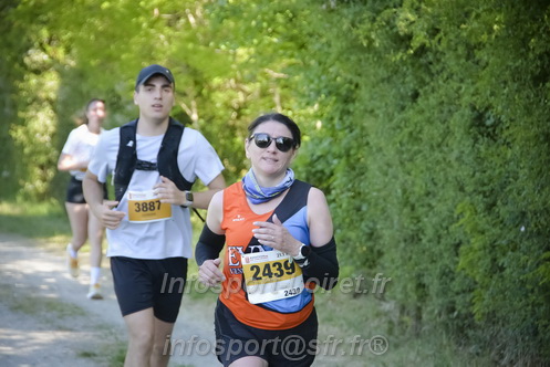 Marathon_Cheverny2026_Dimanche/CHEVERNYSM2026_13347.JPG