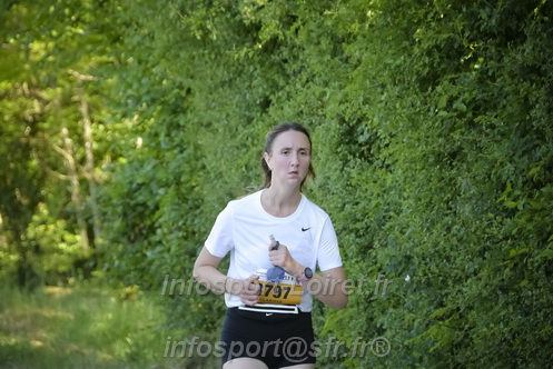 Marathon_Cheverny2026_Dimanche/CHEVERNYSM2026_13350.JPG