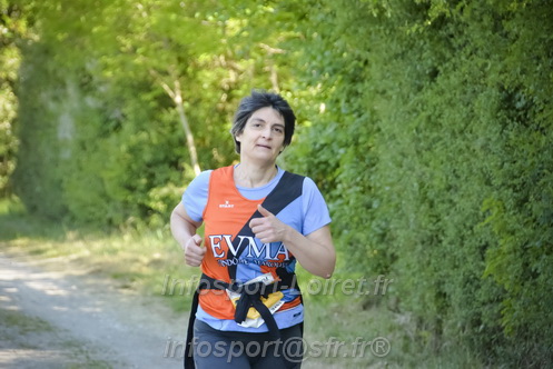 Marathon_Cheverny2026_Dimanche/CHEVERNYSM2026_13351.JPG