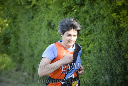 Marathon_Cheverny2026_Dimanche/CHEVERNYSM2026_13352.JPG