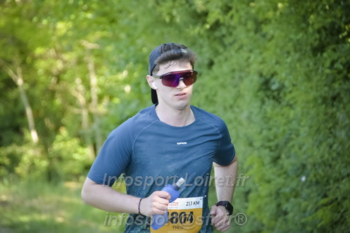 Marathon_Cheverny2026_Dimanche/CHEVERNYSM2026_13354.JPG