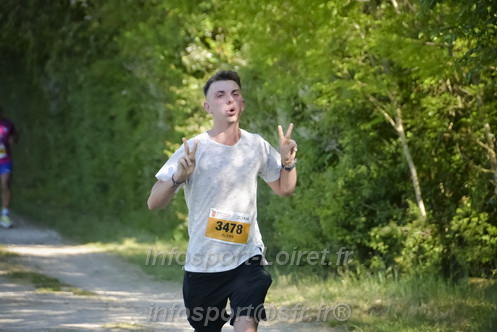 Marathon_Cheverny2026_Dimanche/CHEVERNYSM2026_13355.JPG