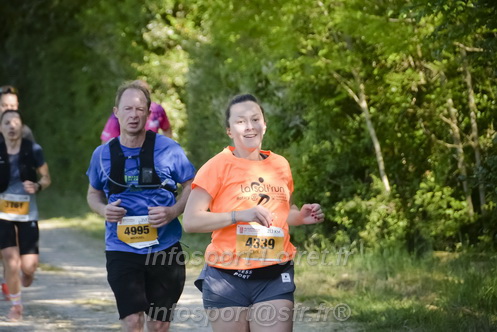 Marathon_Cheverny2026_Dimanche/CHEVERNYSM2026_13356.JPG