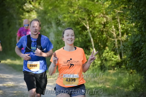 Marathon_Cheverny2026_Dimanche/CHEVERNYSM2026_13357.JPG