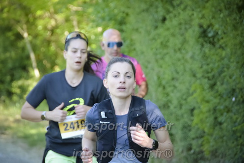 Marathon_Cheverny2026_Dimanche/CHEVERNYSM2026_13360.JPG
