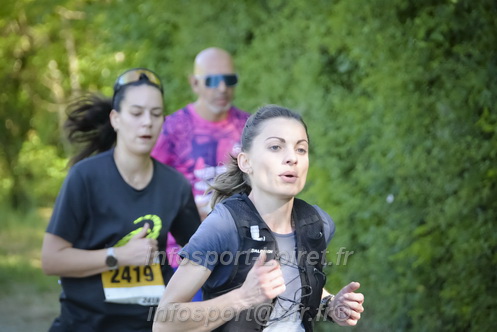 Marathon_Cheverny2026_Dimanche/CHEVERNYSM2026_13361.JPG