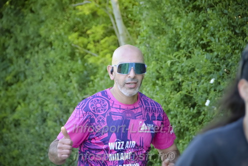 Marathon_Cheverny2026_Dimanche/CHEVERNYSM2026_13363.JPG