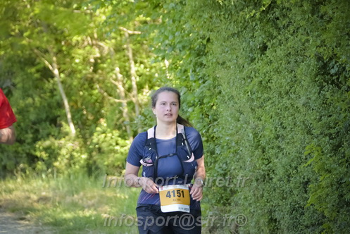 Marathon_Cheverny2026_Dimanche/CHEVERNYSM2026_13367.JPG