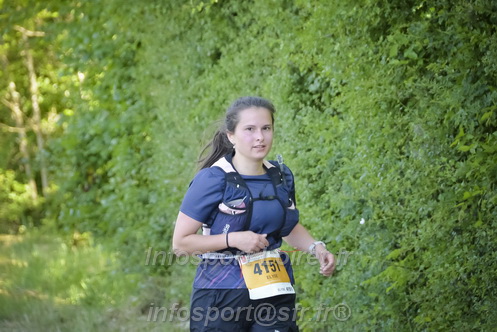 Marathon_Cheverny2026_Dimanche/CHEVERNYSM2026_13368.JPG