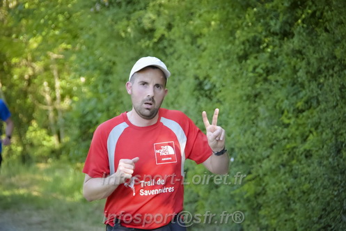 Marathon_Cheverny2026_Dimanche/CHEVERNYSM2026_13369.JPG