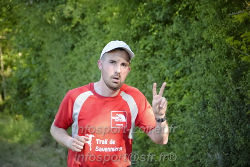 Marathon_Cheverny2026_Dimanche/CHEVERNYSM2026_13370.JPG