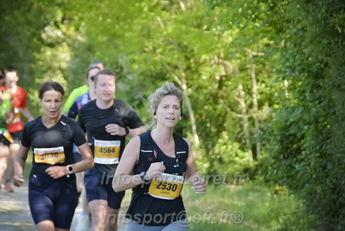 Marathon_Cheverny2026_Dimanche/CHEVERNYSM2026_13372.JPG