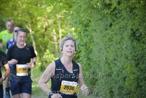 Marathon_Cheverny2026_Dimanche/CHEVERNYSM2026_13373.JPG