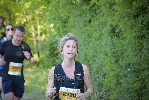 Marathon_Cheverny2026_Dimanche/CHEVERNYSM2026_13374.JPG
