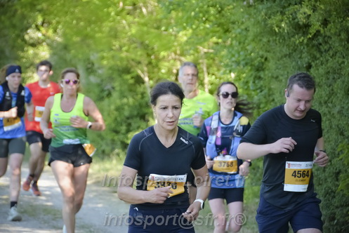 Marathon_Cheverny2026_Dimanche/CHEVERNYSM2026_13375.JPG