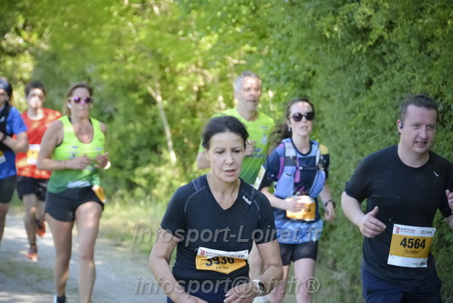Marathon_Cheverny2026_Dimanche/CHEVERNYSM2026_13376.JPG