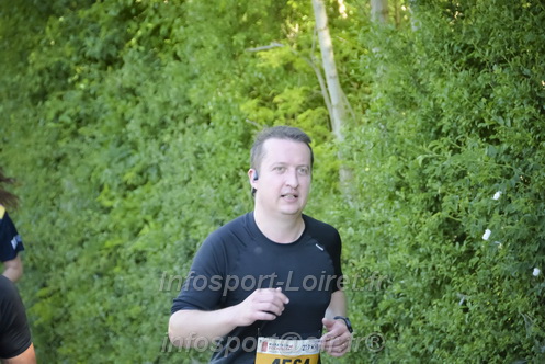Marathon_Cheverny2026_Dimanche/CHEVERNYSM2026_13377.JPG