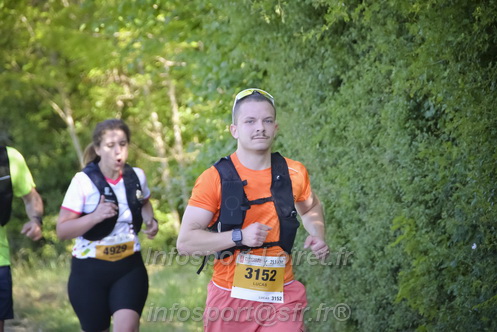 Marathon_Cheverny2026_Dimanche/CHEVERNYSM2026_13386.JPG