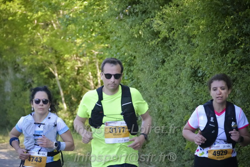 Marathon_Cheverny2026_Dimanche/CHEVERNYSM2026_13389.JPG