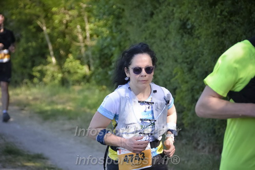 Marathon_Cheverny2026_Dimanche/CHEVERNYSM2026_13390.JPG