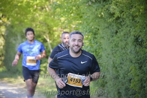 Marathon_Cheverny2026_Dimanche/CHEVERNYSM2026_13391.JPG