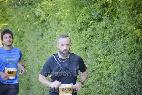 Marathon_Cheverny2026_Dimanche/CHEVERNYSM2026_13393.JPG