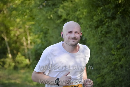 Marathon_Cheverny2026_Dimanche/CHEVERNYSM2026_13398.JPG