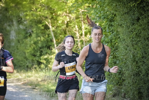 Marathon_Cheverny2026_Dimanche/CHEVERNYSM2026_13400.JPG