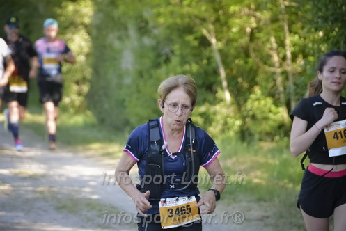 Marathon_Cheverny2026_Dimanche/CHEVERNYSM2026_13401.JPG
