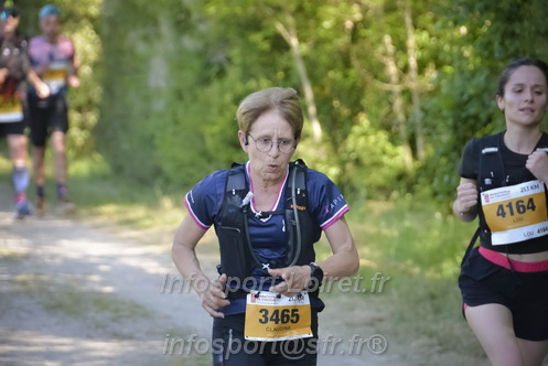 Marathon_Cheverny2026_Dimanche/CHEVERNYSM2026_13402.JPG
