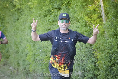 Marathon_Cheverny2026_Dimanche/CHEVERNYSM2026_13404.JPG