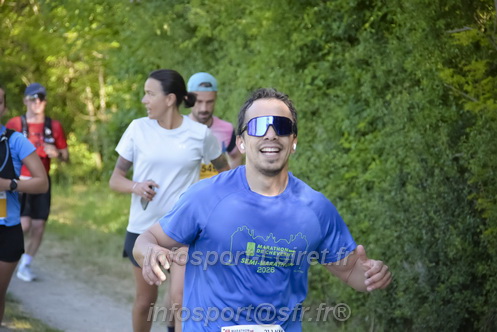 Marathon_Cheverny2026_Dimanche/CHEVERNYSM2026_13406.JPG