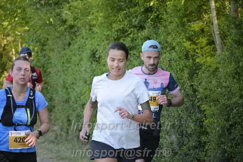 Marathon_Cheverny2026_Dimanche/CHEVERNYSM2026_13408.JPG