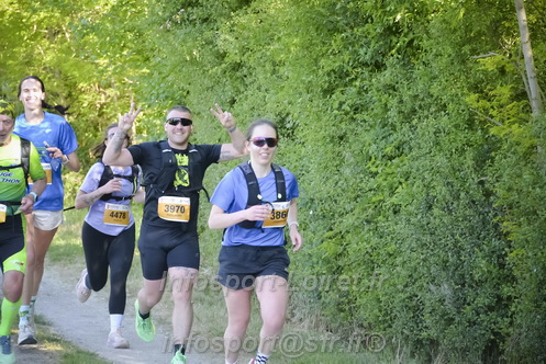 Marathon_Cheverny2026_Dimanche/CHEVERNYSM2026_13411.JPG