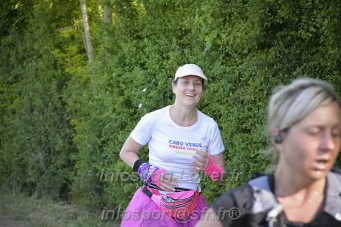 Marathon_Cheverny2026_Dimanche/CHEVERNYSM2026_13420.JPG