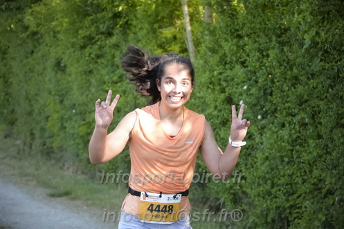 Marathon_Cheverny2026_Dimanche/CHEVERNYSM2026_13421.JPG