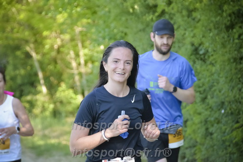 Marathon_Cheverny2026_Dimanche/CHEVERNYSM2026_13423.JPG